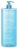 URIAGE - Extra-Rich Dermatological Gel - Cleansing Gel for Face and Body - 1 L
