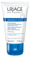 URIAGE - Bariederm-CICA - Repairing Hand Cream - קרם ידיים משקם ומגן - 50 מ