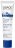 URIAGE - Bébé 1st Peri-Oral Care - Regenerating cream for irritated oral areas in children - 30 ml 
