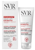 SVR - CICAVIT+ - Creme HPPI - Soothing Cream for Irritated Skin - 100 ml