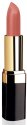 Golden Rose - Lipstick - Rossetto idratante per le labbra - 4,2 g - 54 - 54
