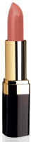 Golden Rose - Lipstick - Rossetto idratante per le labbra - 4,2 g - 54 - 54