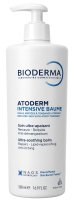 BIODERMA - Atoderm Intensive Baume - Ultra Soothing Balm - Kojący balsam emolientowy do ciała - 500 ml