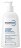 BIODERMA - Atoderm Intensive Gel Moussant - Cleansing and moisturizing gel for face and body - 500 ml