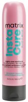 Matrix - Insta Cure - Build-A-Bond Conditioner - Odbudowująca odżywka do włosów zniszczonych - 300 ml