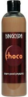 BINGOSPA - Choco - Chocolate Shower Cream - 300 ml