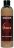 BINGOSPA - Choco - Chocolate Shower Cream - 300 ml