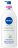 Nivea - Łagodzący balsam do ciała z aloesem - Skóra normalna i sucha - 625 ml