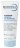 BIODERMA - Atoderm Intensive Gel Moussant - Żel oczyszczający i natłuszczający do twarzy i ciała - 200 ml