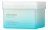 Mixsoon - Bifida Toner Pads - Intensively Hydrating Facial Toning Pads - 120 pcs