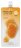Missha - Pure Source Pocket Pack - Honey Sleeping Mask - Regenerująca maska do twarzy na noc - 10 ml