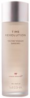 Missha - Time Revolution - The First Enriched - Odżywcza esencja do twarzy - 150 ml