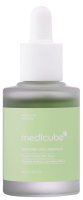 Medicube - Exosome CICA Serum - Serum do twarzy z wąkrotką azjatycką - 30 ml 
