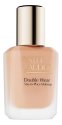 Estée Lauder - Double Wear - Stay-in-Place Makeup - Matný make-up na obličej SPF10 - 30 ml (Nová formule) - 2N1 Desert Beige - 2N1 Desert Beige