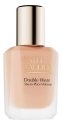 Estée Lauder - Double Wear - Stay-in-Place Makeup - Matný make-up na obličej SPF10 - 30 ml (Nová formule) - 1N1 Ivory Nude - 1N1 Ivory Nude