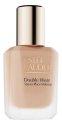 Estée Lauder - Double Wear - Stay-in-Place Makeup - Matný make-up na obličej SPF10 - 30 ml (Nová formule) - 1N2 Ecru - 1N2 Ecru