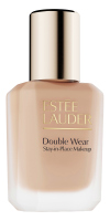 Estée Lauder - Double Wear - Stay-in-Place Makeup - Matný make-up na obličej SPF10 - 30 ml (Nová formule) - 1N2 Ecru - 1N2 Ecru