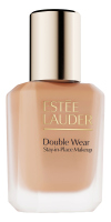 Estée Lauder - Double Wear - Stay-in-Place Makeup - Matný make-up na obličej SPF10 - 30 ml (Nová formule) - 2N2 Buff - 2N2 Buff