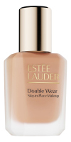 Estée Lauder - Double Wear - Stay-in-Place Makeup - Matný make-up na obličej SPF10 - 30 ml (Nová formule) - 2W1 Dawn - 2W1 Dawn