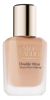 Estée Lauder - Double Wear - Stay-in-Place Makeup - Matný make-up na obličej SPF10 - 30 ml (Nová formule) - 2W0 Warm Vanilla - 2W0 Warm Vanilla