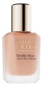 Estée Lauder - Double Wear - Stay-in-Place Makeup - Matný make-up na obličej SPF10 - 30 ml (Nová formule) - 2C3 Fresco - 2C3 Fresco
