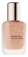Estée Lauder - Double Wear - Stay-in-Place Makeup - Matný make-up na obličej SPF10 - 30 ml (Nová formule) - 2C3 Fresco - 2C3 Fresco