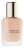 Estée Lauder - Double Wear - Stay-in-Place Makeup - Matný make-up na obličej SPF10 - 30 ml (Nová formule)