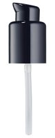 Estée Lauder - Double Wear Stay-In-Place Makeup Pump - Double Wear Foundation Pump - 1 pc 