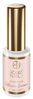 Boska Nails - Odissea Divina - UV Gel Polish - Hybrid varnish - 6 ml