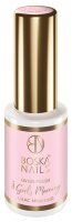 Boska Nails - That's Girl Morning - UV Gel Polish - Lakier hybrydowy - 6 ml