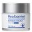 Real Barrier - Extreme Cream - Rich Moisturizing Cream - Nawilżający krem o bogatej konsystencji - 50 ml 