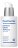 Real Barrier - Extreme Cream Ampoule - Kremowe serum do twarzy - 50 ml
