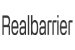 Real Barrier