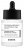 COSRX - The Alpha-Arbutin 2 Discoloration Care Serum - Rozjaśniające serum do twarzy - 50 ml