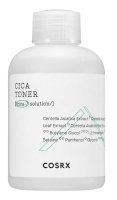 COSRX - Pure Fit - CICA TONER - Łagodzący tonik do skóry wrażliwej - 150 ml