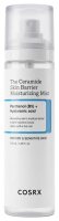COSRX - The Ceramide - Skin Barrier Moisturizing Mist - 120 ml 