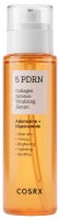 COSRX - 5 PDRN - Collagen Intense Vitalizing Serum - 100 ml