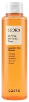 COSRX - 5 PDRN - B5 Vital Soothing Toner - Soothing facial toner - 280 ml 