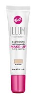 Bell - ILLUMI Corector - Long-lasting illuminating and correcting fluid - 30 g