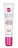 Bell - ILLUMI Corector - Long-lasting illuminating and correcting fluid - 30 g
