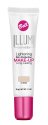 Bell - ILLUMI Corector - Long-lasting illuminating and correcting fluid - 30 g - 02 - BEIGE - 02 - BEIGE