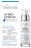 Bielenda - HYDRO LIPIDIUM - Moisturizing and Soothing Barrier Serum - 30 ml