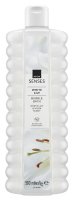 AVON - SENSES - White Lily Bubble Bath - 500 ml