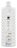 AVON - SENSES - White Lily Bubble Bath - Płyn do kąpieli - Białe Lilie - 500 ml