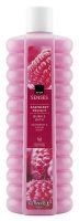 AVON - Senses - Raspberry Delight Bubble Bath - Bubble Bath - Raspberry Delight - 500 ml