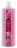 AVON - Senses - Raspberry Delight Bubble Bath - Bubble Bath - Raspberry Delight - 500 ml