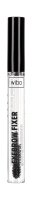 WIBO - Eyebrow Fixer - Eyebrow Gel - Bezbarwny żel utrwalający do brwi - 9 ml 