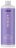 MineTan - VIOLET - 1H Express Pro Spray Mist - Spray tanning liquid - 1L