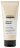 L'Oréal Professionnel - SERIE EXPERT - Absolut Repair - Professional Conditioner - Conditioner for Damaged Hair - 200 ml