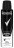 Rexona - Men - Invisible On Black + White Clothes Anti-Perspirant 48H - Aerosol antiperspirant for men - 150 ml